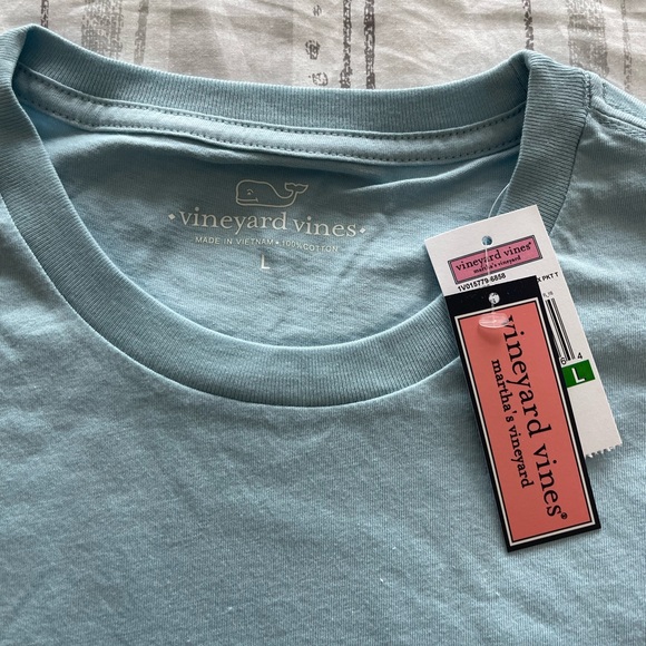 Vineyard Vines Pina Colada - Picture 3 of 4